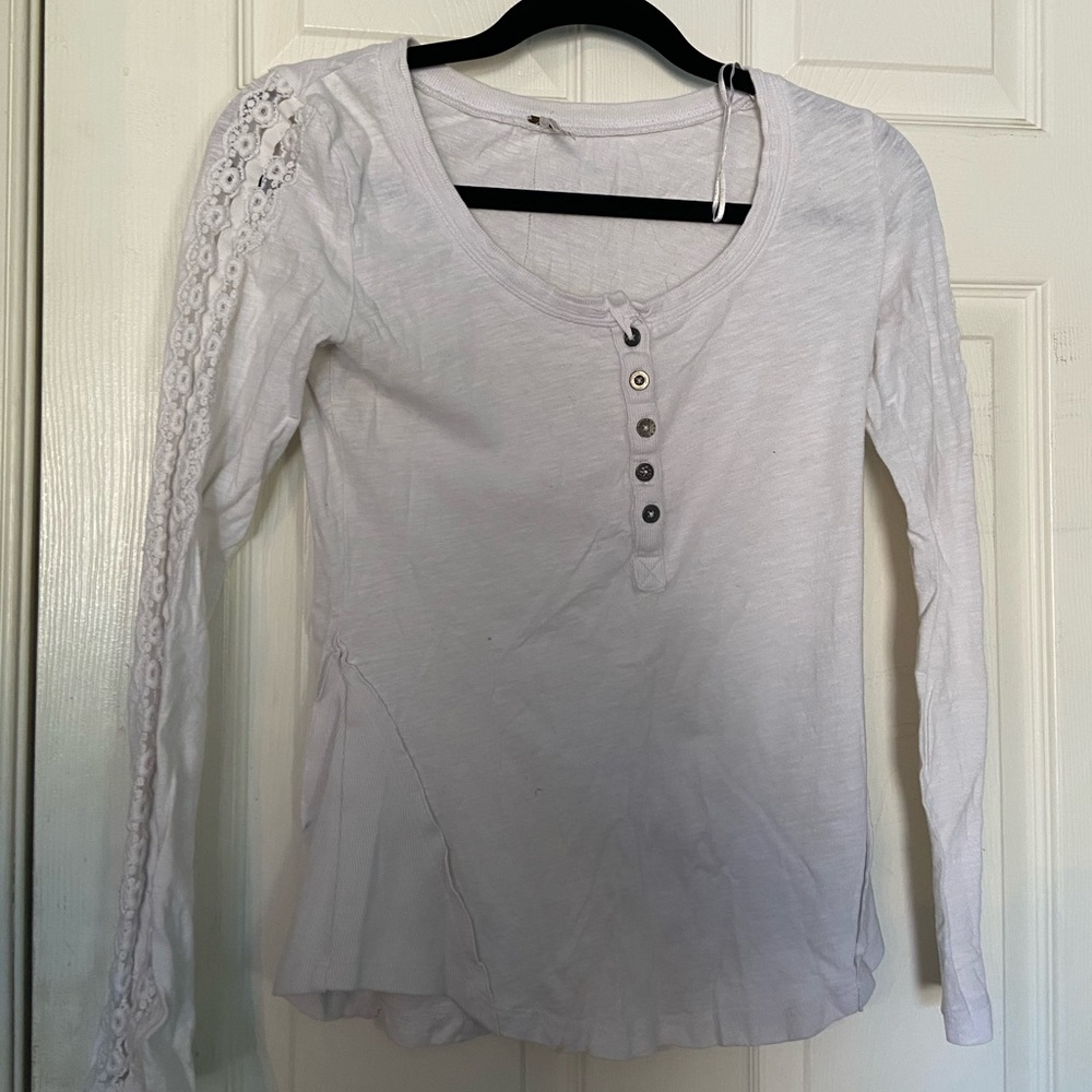 free people henley